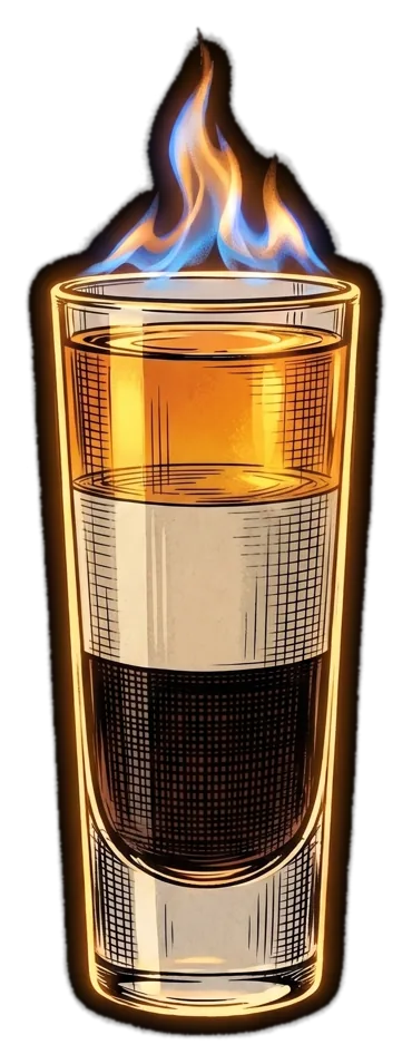 Б-52